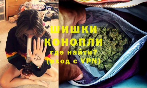 ECSTASY Верхний Тагил