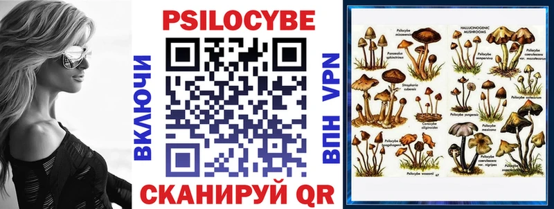 Галлюциногенные грибы GOLDEN TEACHER  Осташков 